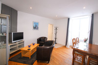 Maison à vendre à Aulnay, Charente-Maritime - 178.200 € - photo 4