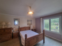 Maison à vendre à Ballots, Mayenne - 299.500 € - photo 9