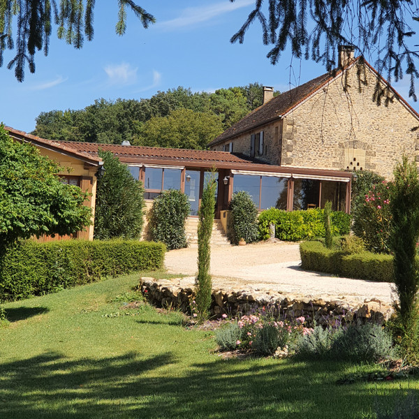 French property for sale in Marquay, Dordogne - &#8364;1,197,000 - photo 5