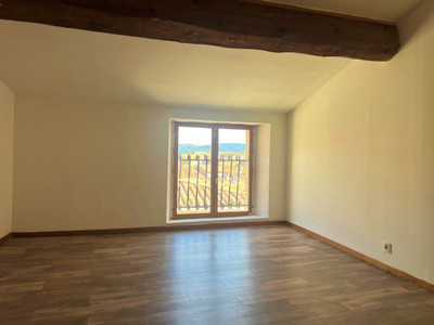 French property for sale in Conques-sur-Orbiel, Aude - €120,000 - photo 7
