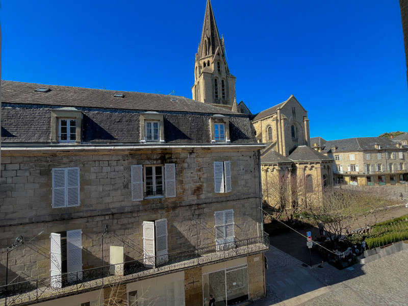 French property for sale in Brive-la-Gaillarde, Corrèze - €281,900 - photo 6