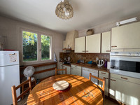 Maison à vendre à Pineuilh, Gironde - 187.250 € - photo 3