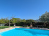French property for sale in Vinsobres, Drôme - €900,000 - thumbnail 9