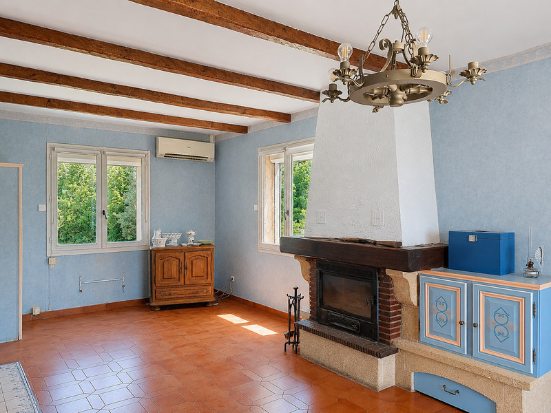 French property for sale in Draguignan, Var - €430,000 - photo 3