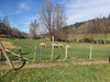 French property for sale in Rouffignac-Saint-Cernin-de-Reilhac, Dordogne - €682,500 - thumbnail 9