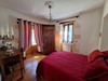 French property for sale in Jayac, Dordogne - €368,000 - thumbnail 9