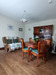 French property for sale in Magnac-Laval, Haute-Vienne - €57,600 - thumbnail 9
