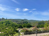 French property for sale in Carcès, Var - €1,378,000 - thumbnail 4