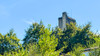 French property for sale in Montcuq-en-Quercy-Blanc, Lot - €270,000 - thumbnail 14