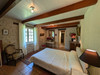 French property for sale in Condéon, Charente - €298,200 - thumbnail 9