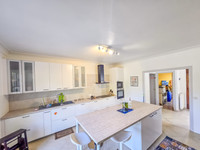 Maison à vendre à Mérignac, Gironde - 695.000 € - photo 9
