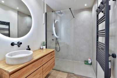French property for sale in Nice, Alpes-Maritimes - €395,000 - photo 3