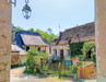 French property for sale in Argentat-sur-Dordogne, Corrèze - €44,600 - thumbnail 9