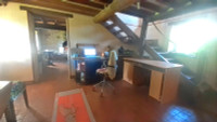 Propriété à vendre à Bailleul, Orne - 137 500 € - photo n°5