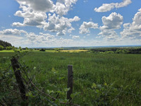Commerce à vendre à Noyant D Allier, Allier - 685.000 € - photo 10
