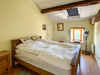 French property for sale in Empuré, Charente - €199,000 - thumbnail 13