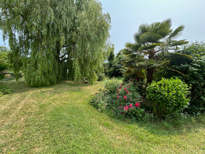 French property for sale in Tassé, Sarthe - €238,000 - photo 1