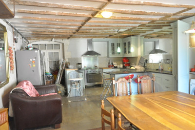 French property for sale in Allemans, Dordogne - €275,000 - photo 6