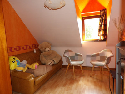 French property for sale in La Ferté Macé, Orne - €304,950 - photo 6