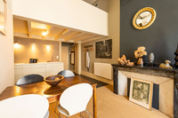 Appartement à vendre à Carcassonne, Aude - 450 000 € - photo 9