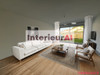 French property for sale in Saint-Jean-de-Monts, Vendée - €239,680 - thumbnail 14