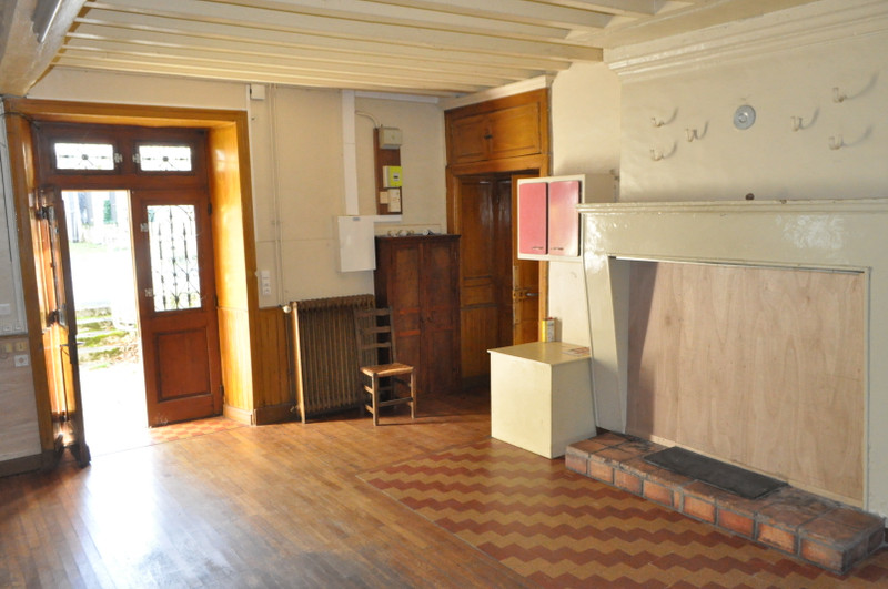 French property for sale in Mareuil en Périgord, Dordogne - €318,000 - photo 1