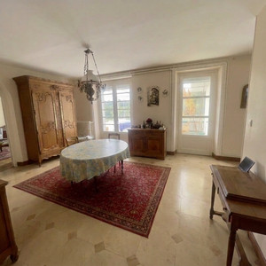 French property for sale in La Haye, Manche - €192,000 - photo 9