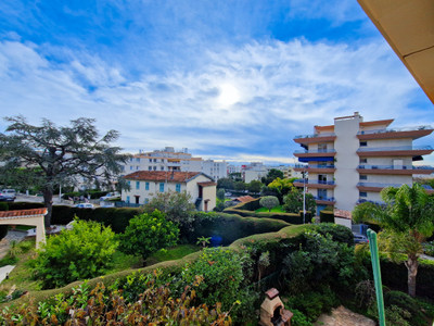 French property for sale in Nice, Alpes-Maritimes - €179,200 - photo 2