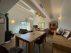 French property for sale in Serralongue, Pyrénées-Orientales - €445,000 - thumbnail 9