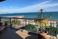 Propriété à vendre à Cagnes-sur-Mer, Alpes-Maritimes - 940 000 € - photo n°3