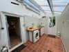 French property for sale in Montsenelle, Manche - €241,935 - thumbnail 14