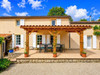 French property for sale in Saint-Hilaire-des-Loges, Vendée - €265,000 - thumbnail 14