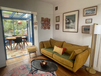 Maison à vendre à Port-Bail-sur-Mer, Manche - 340.000 € - photo 3
