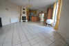 French property for sale in Tinchebray-Bocage, Orne - €199,000 - thumbnail 9