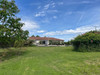 French property for sale in Masseube, Gers - €259,000 - thumbnail 9