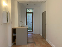 Appartement à vendre à Avignon, Vaucluse - 83 000 € - photo 4