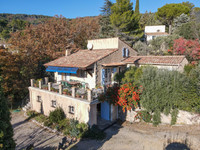 French property, houses and homes for sale in Seillans Var Provence_Cote_d_Azur