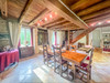 French property for sale in Lacropte, Dordogne - €389,000 - thumbnail 9