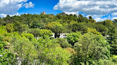 French property for sale in La Garde-Freinet, Var - €147,800 - photo 5