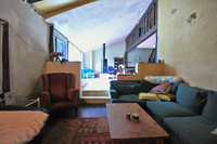 Maison à vendre à Moulinet, Lot-et-Garonne - 99.000 € - photo 8