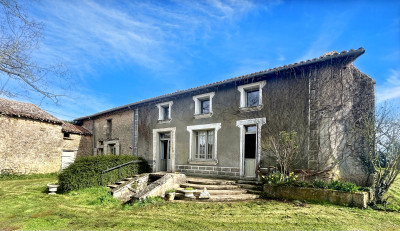 house for sale in Vienne