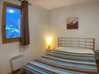 Appartement à Orelle, Savoie - photo 3