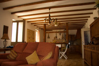 Maison à vendre à Villefranche-de-Lonchat, Dordogne - 288 900 € - photo 8