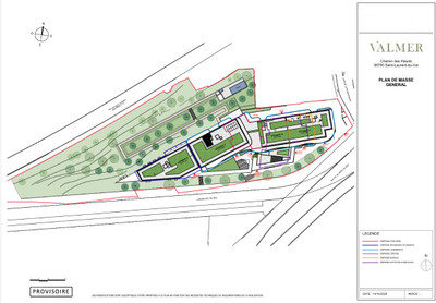 French property for sale in Saint-Laurent-du-Var, Alpes-Maritimes - €534,000 - photo 8