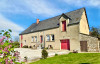 French property for sale in Lignières-Orgères, Mayenne - €131,200 - thumbnail 14