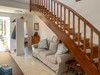 French property for sale in Meursac, Charente-Maritime - €525,000 - thumbnail 14