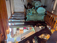 Moulin à vendre à Montgivray, Indre - 381.600 € - photo 7
