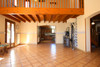 French property for sale in Salles-d'Aude, Aude - €390,000 - thumbnail 9