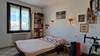 French property for sale in Narbonne, Aude - €199,000 - thumbnail 9