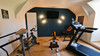 French property for sale in Ménesplet, Dordogne - €266,700 - thumbnail 9